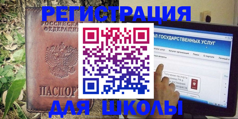 временная регистрация законно в Бердске